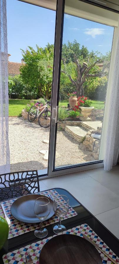 Ferienhaus Loft 40 M2